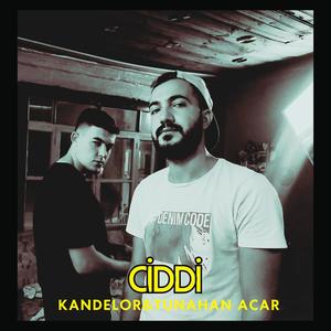 Ciddi (Explicit)