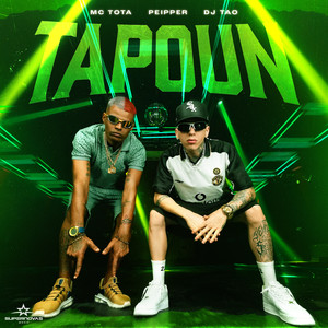 TAPOUN (Explicit)