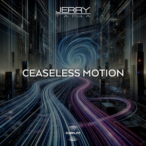 Ceaseless Motion