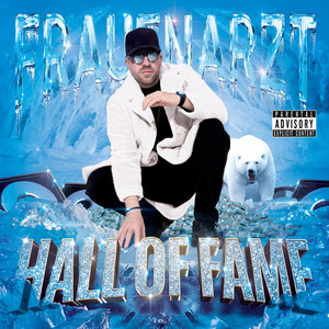 Hall of Fame (Explicit)