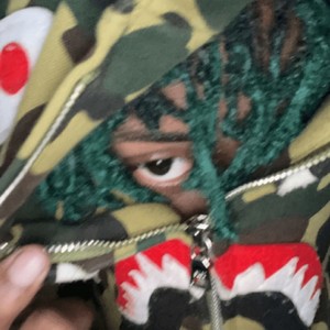 ALOT ON MY MIND! (Explicit)