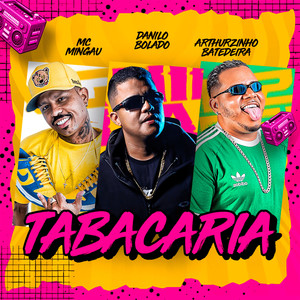 Tabacaria (Explicit)