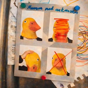 Tiopotens (feat. Olss Beats)