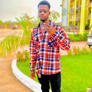 This Year (Explicit)