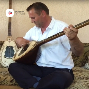 Ne Mitrovic rrehi teli