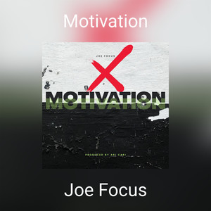 Motivation