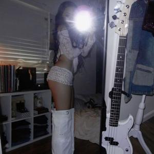 instagramm (Explicit)
