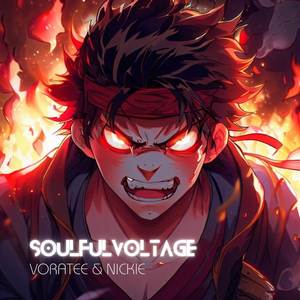 Soulful Voltage