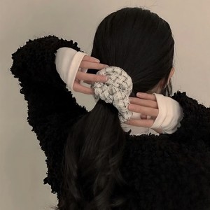 兮涵 - 一个人想着一个人