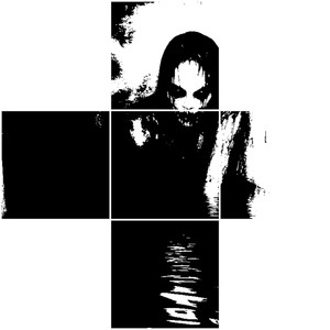 دستم را به بدتر از اینها رومانتیک کنید