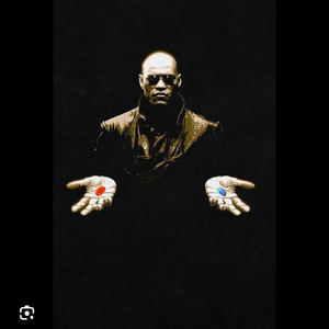 What you dream (Explicit)