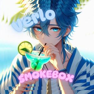 Verlo (Radio Edit) [Explicit]