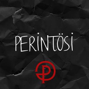 Perintösi