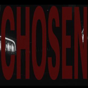 Chosen (Explicit)