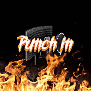 Punch In (Explicit)