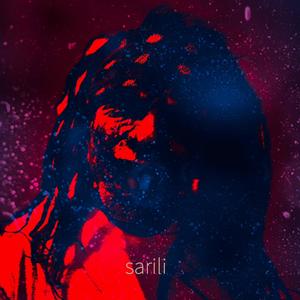 sarili (Explicit)