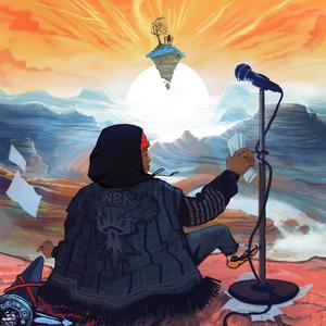 CAN'T DECIDE (Explicit)