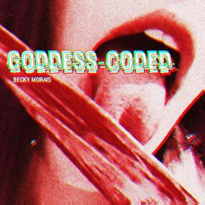 Ghostface, You're in Danger (Explicit)