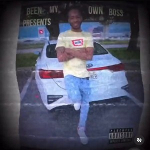 Dose of you (Explicit)