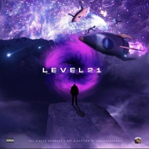 Level 21