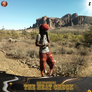 THC2: The Heat Check