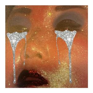 ROSÉ CEREAL (feat. GRIMM Doza) (Explicit)