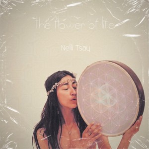 The Flower of Life