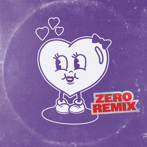 Give Me Your Love (Baby) (Zero Remix)