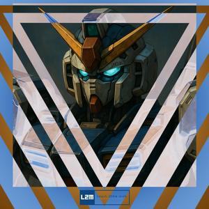 GUNDAM (Explicit)