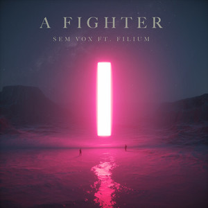 A Fighter (Radio Edit)