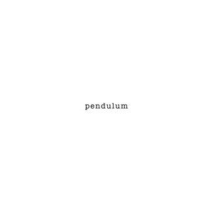 pendulum (demo)