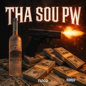 THA SOU PW (Explicit)