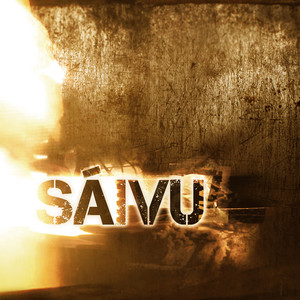 Saivu