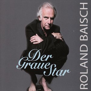 Der Graue Star (Explicit)