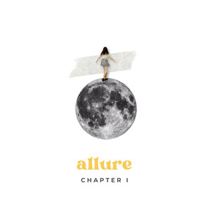 Chapter 1: Allure