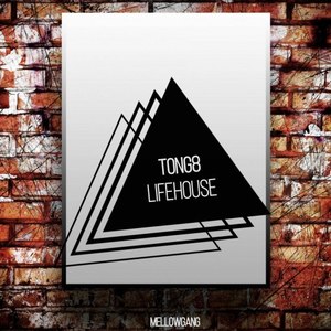 Lifehouse (Original Mix)