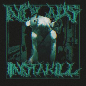 INSTAKILL