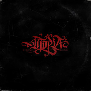 Heavy Weights (Explicit)