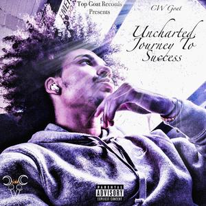 No Mo Games (Explicit)