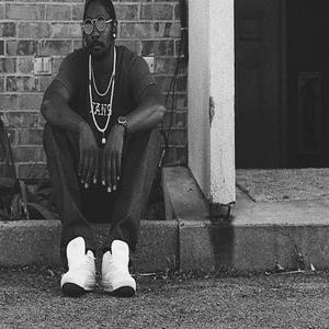 Focus Up, No Disrespect. (Explicit)