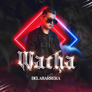 WACHA (Explicit)