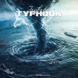 T Y P H O O N (Explicit)