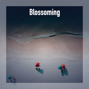 Blossoming