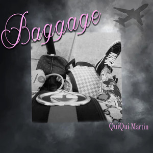 Baggage (Explicit)