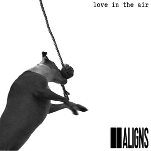 Love in the Air (Reprise)