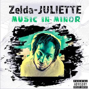 MUSIC IN MINOR (Explicit)