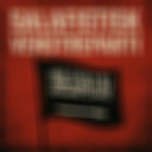 Salafistisk venstreparti