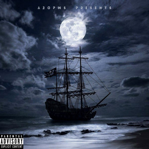 Pirates (Explicit)