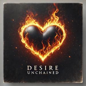 desire unchained (feat. the night) [Explicit]