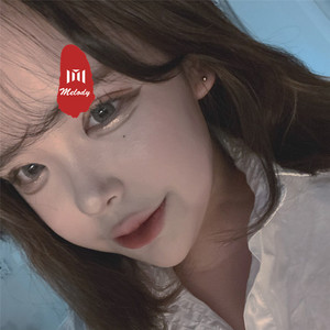 星星点灯 (DJ版)